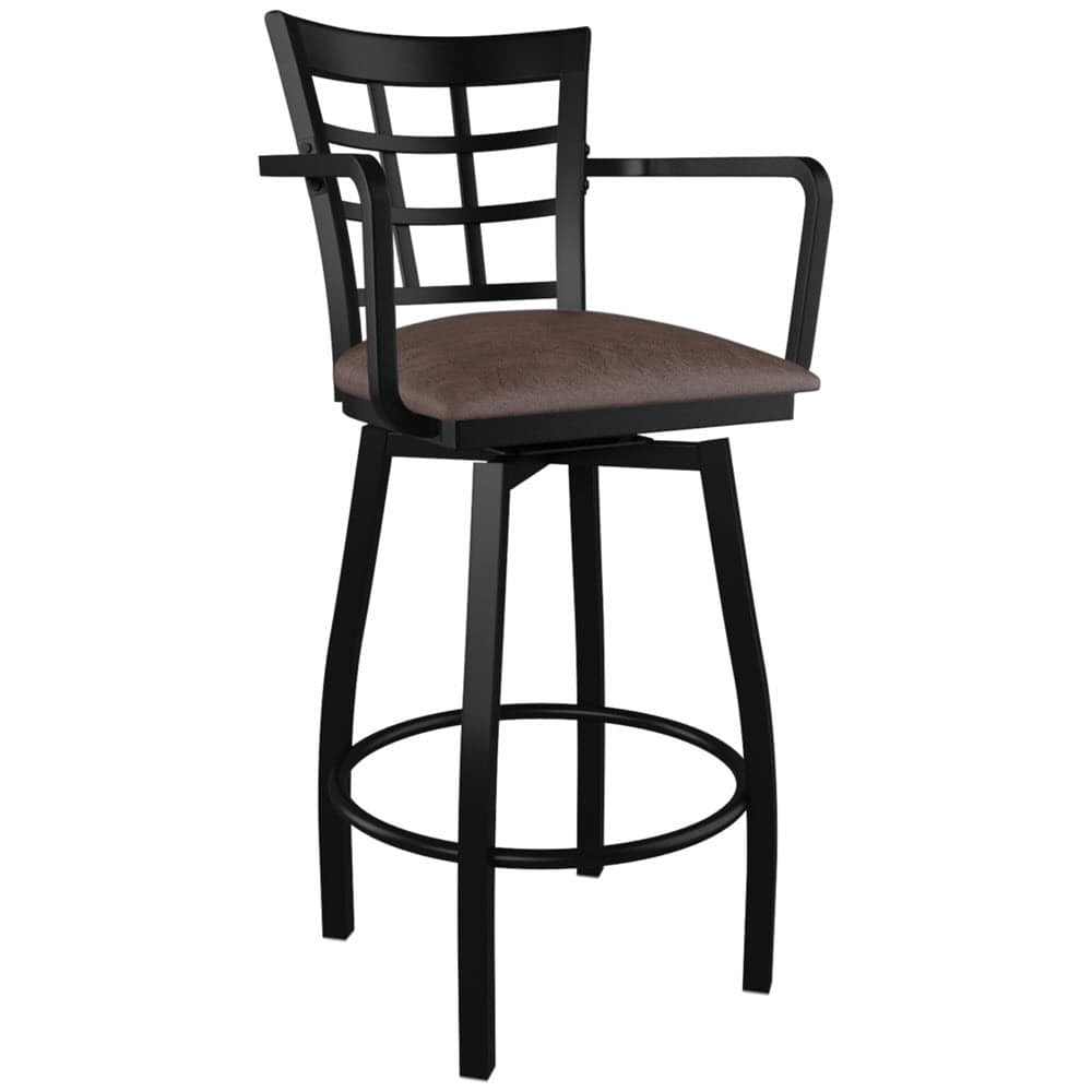 Bar stool