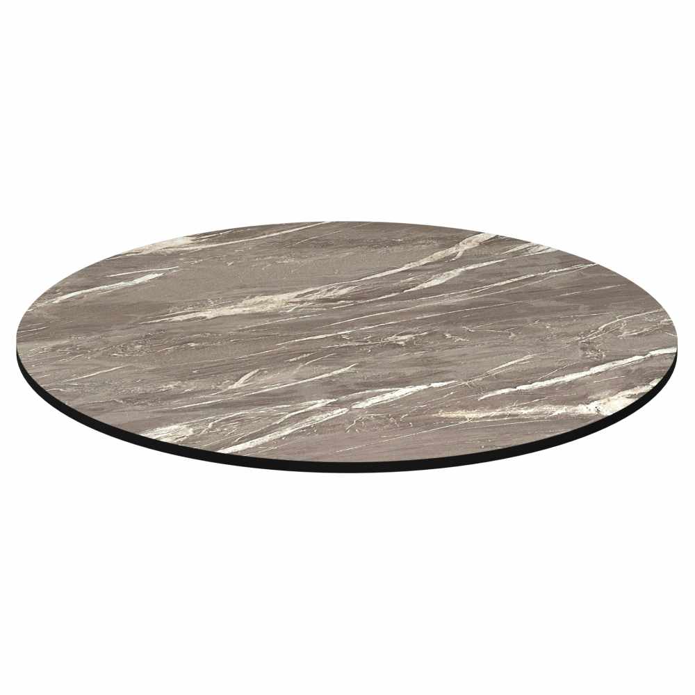 Resin patio furniture