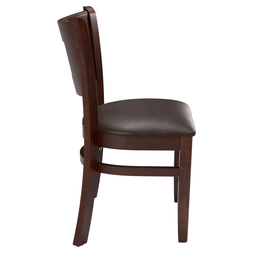 Dining chair