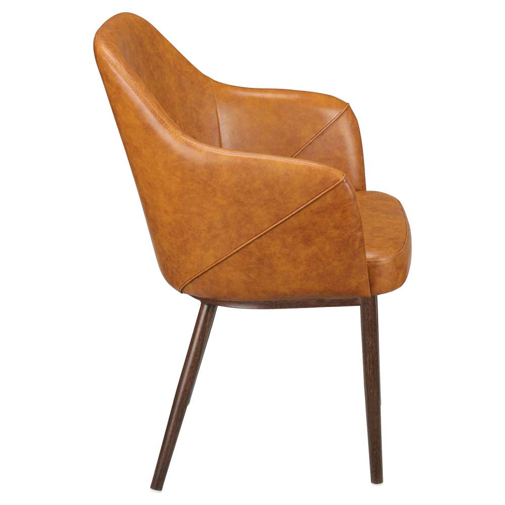 Dining chair