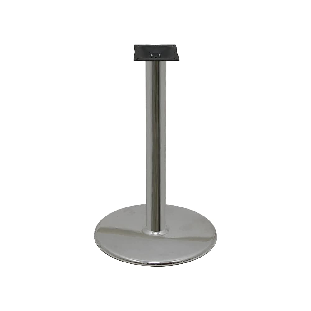 Round project accessory
