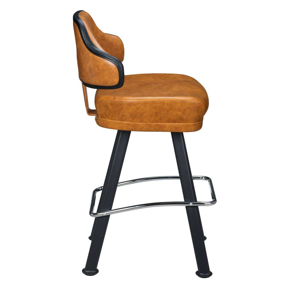 Bar stool