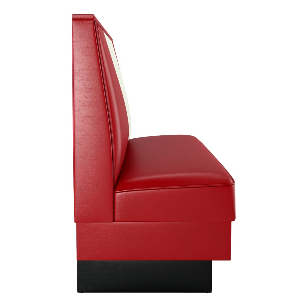 Booth seating