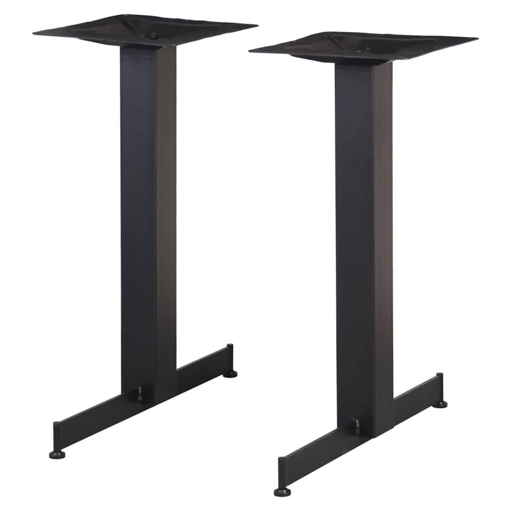 Table support
