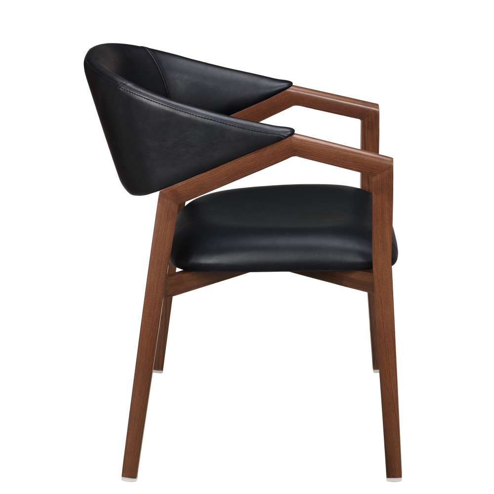 Dining chair
