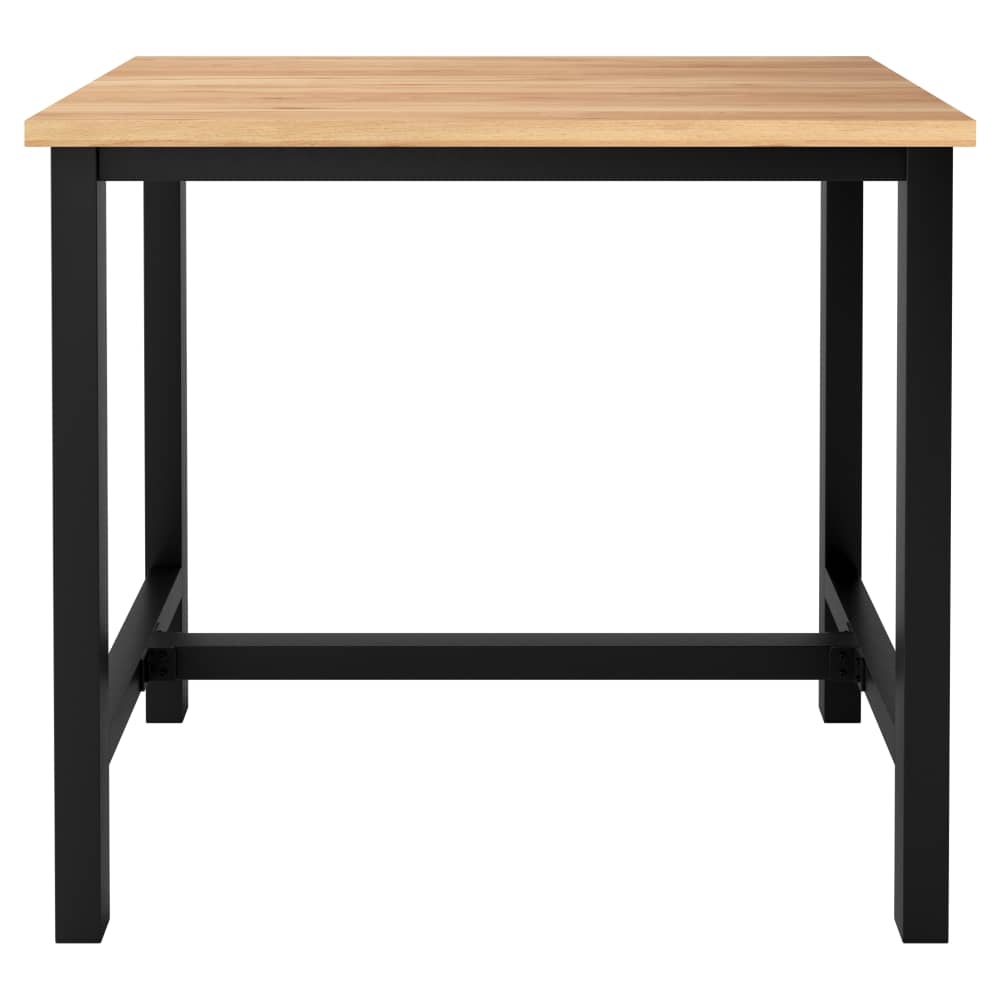 Dining table set
