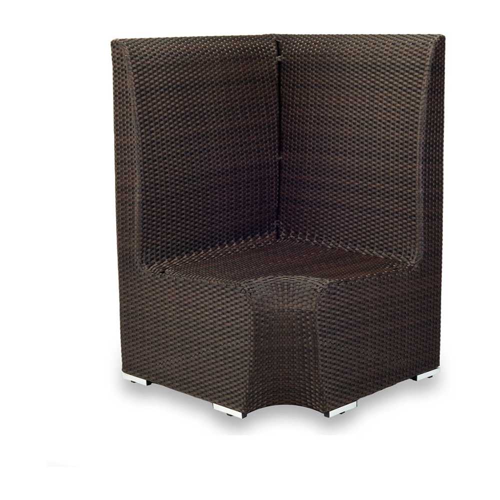Patio furniture