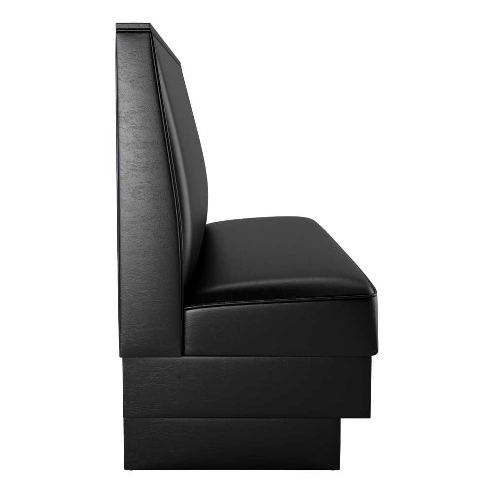 Booth seating
