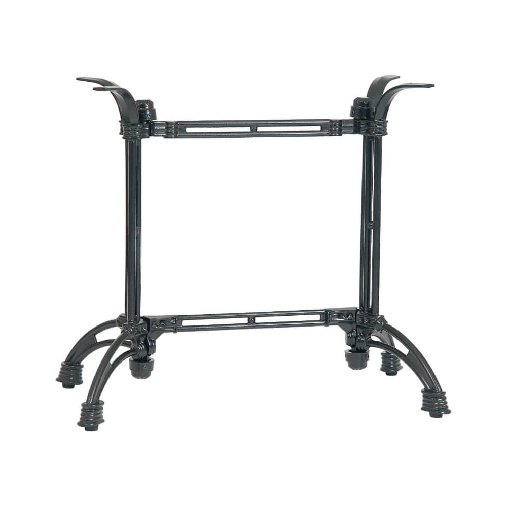 Table support