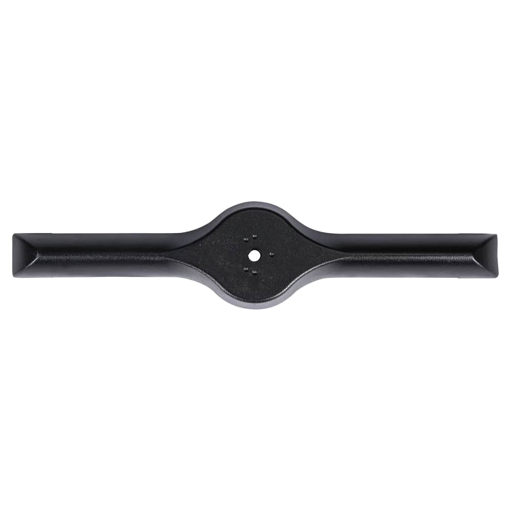 Table support