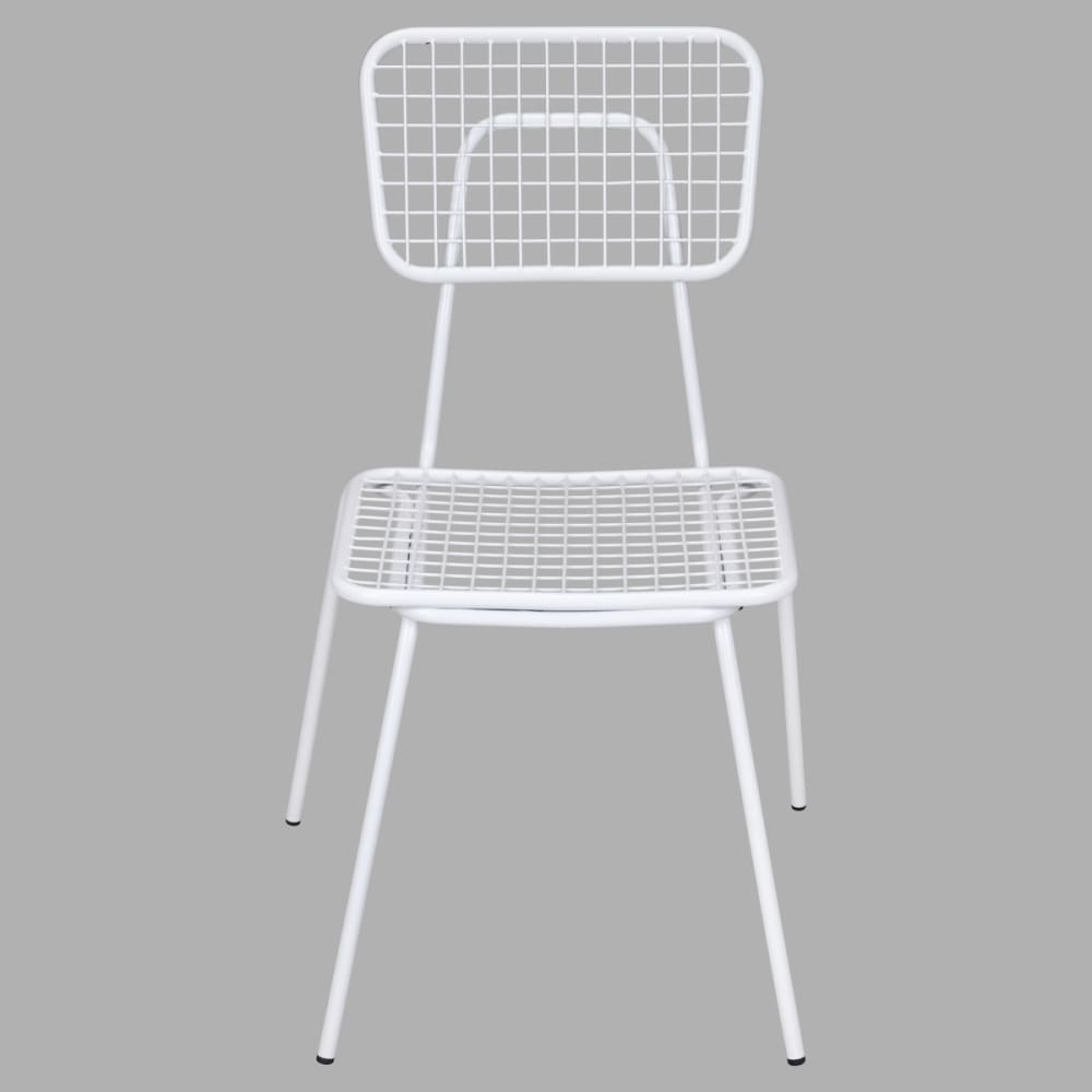 Patio furniture