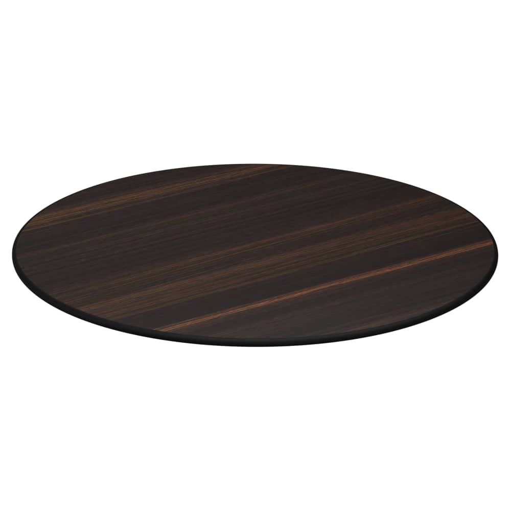 Resin patio furniture