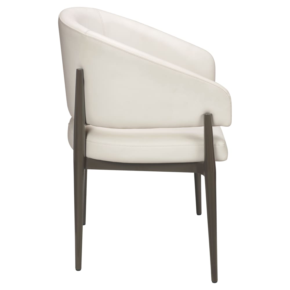 Dining chair