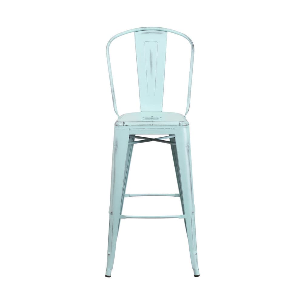 Bar stool