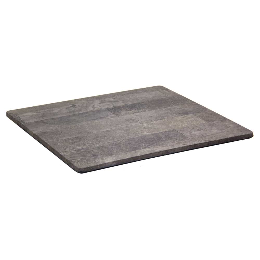 Laminate patio furniture