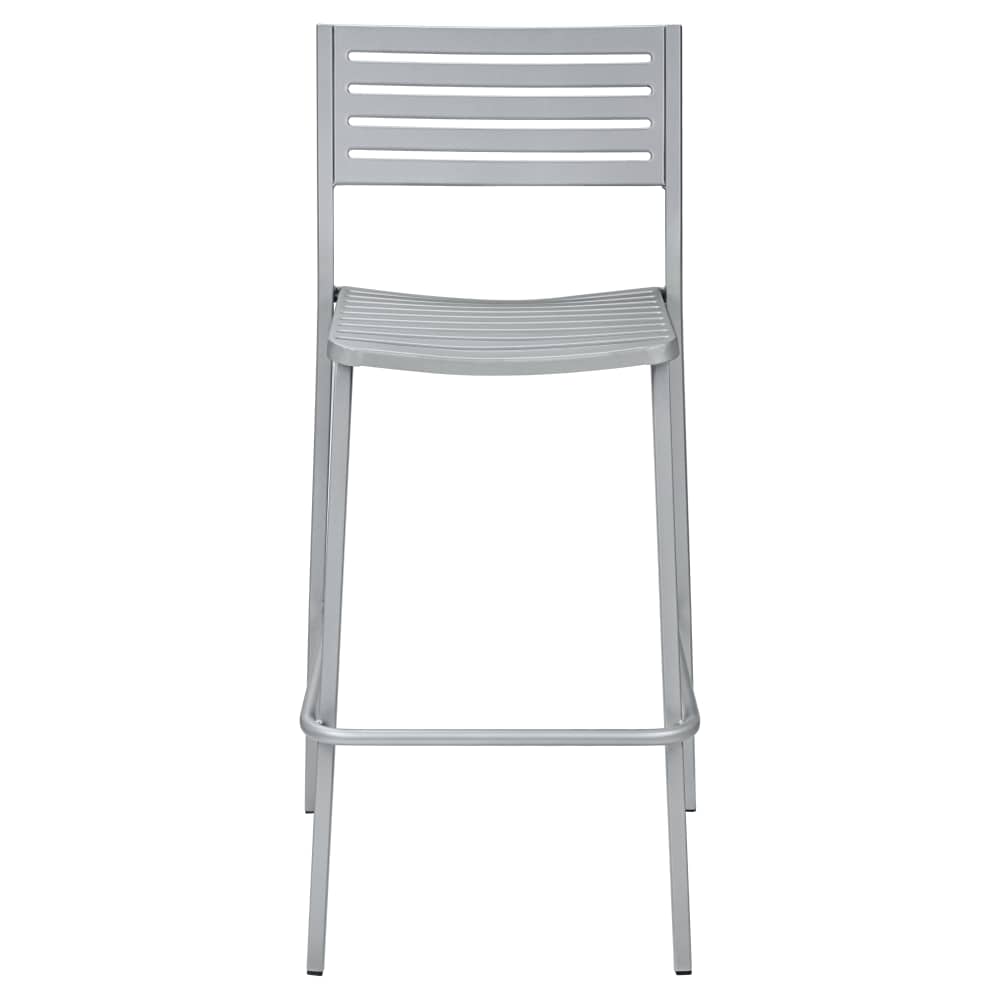 Patio furniture