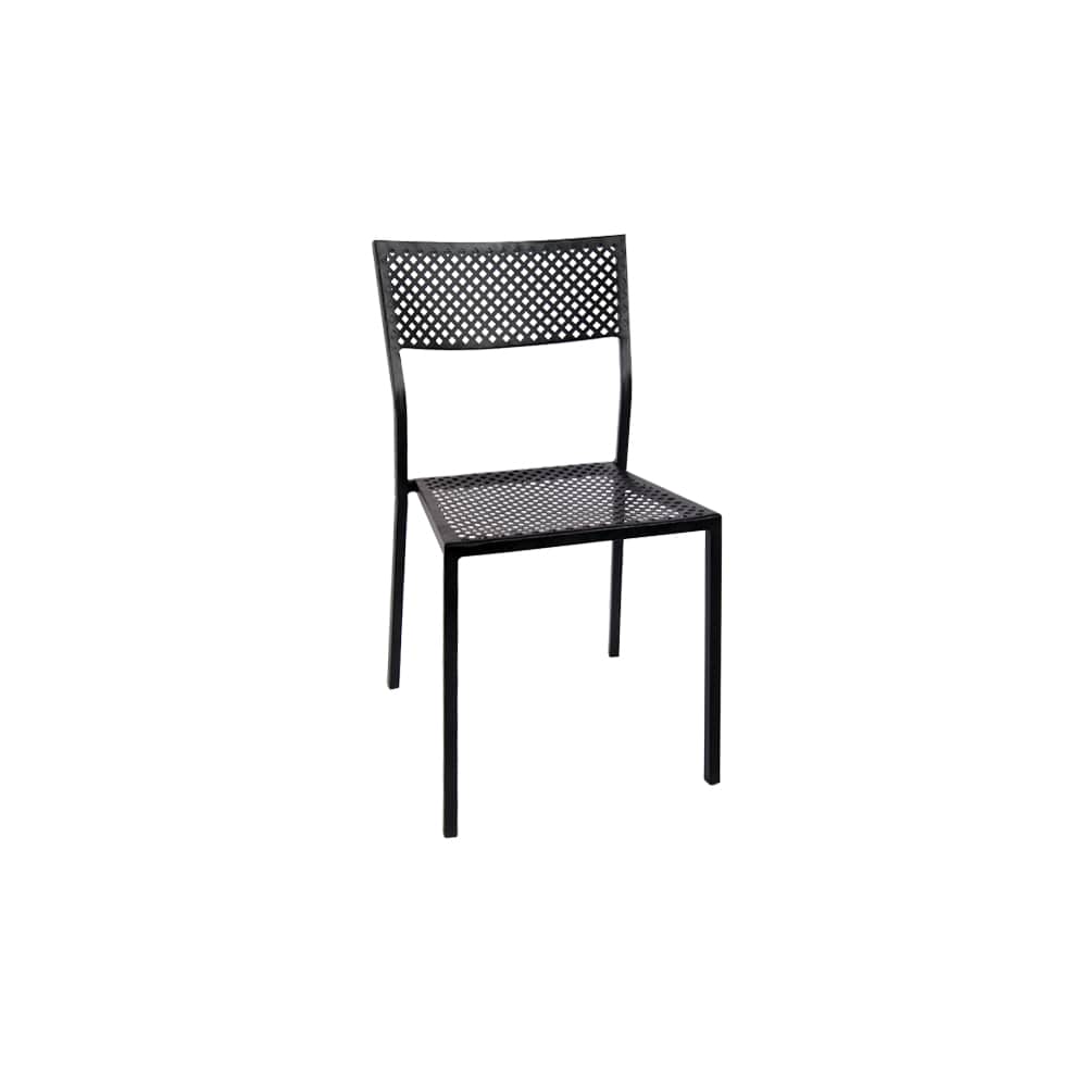 Patio furniture