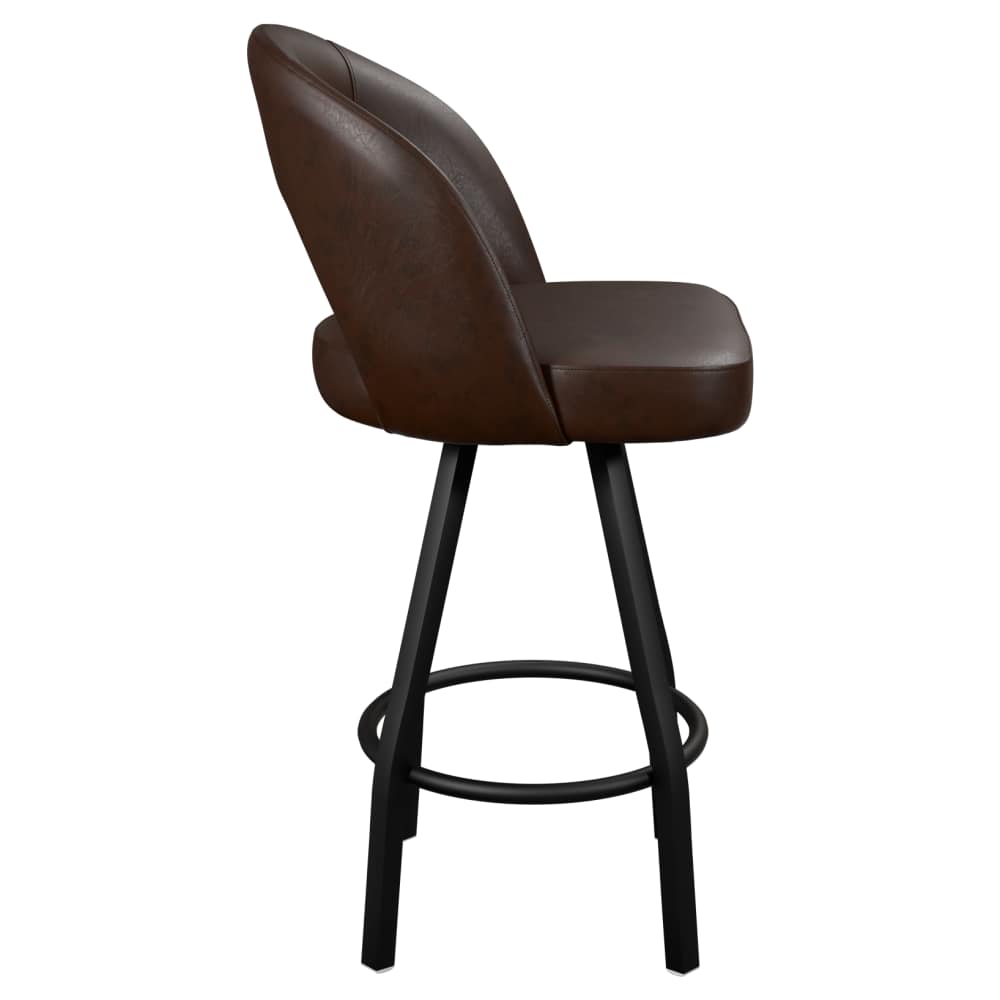 Bar stool