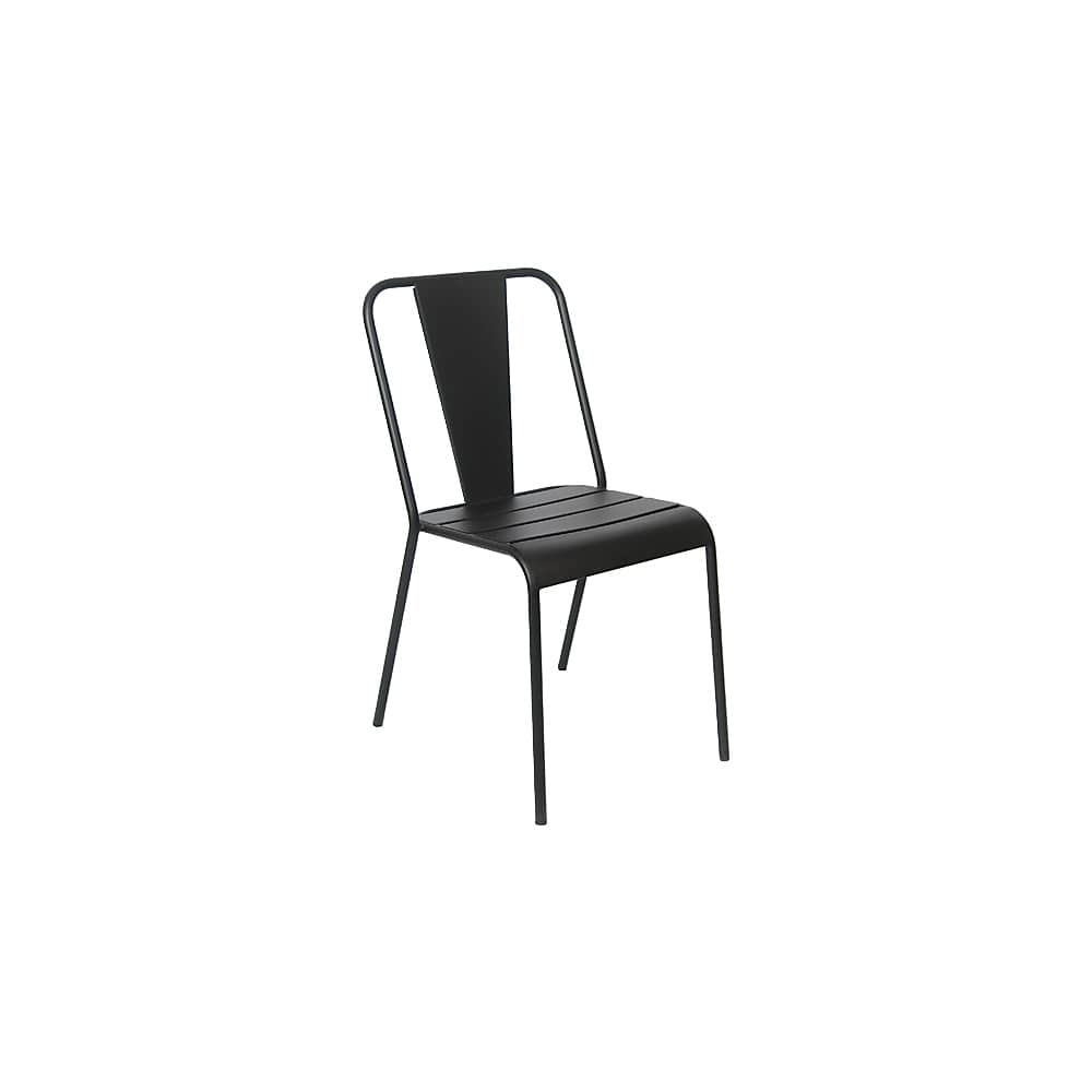 Patio furniture