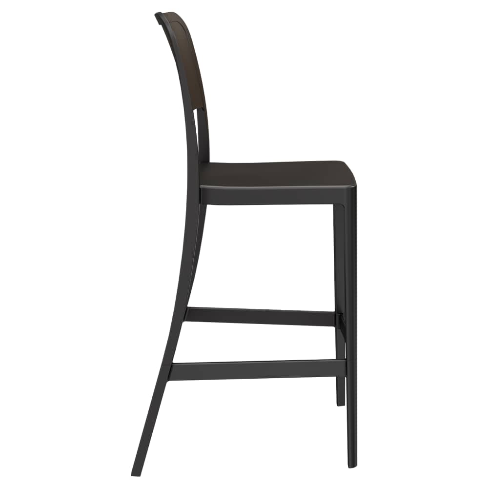 Resin patio furniture