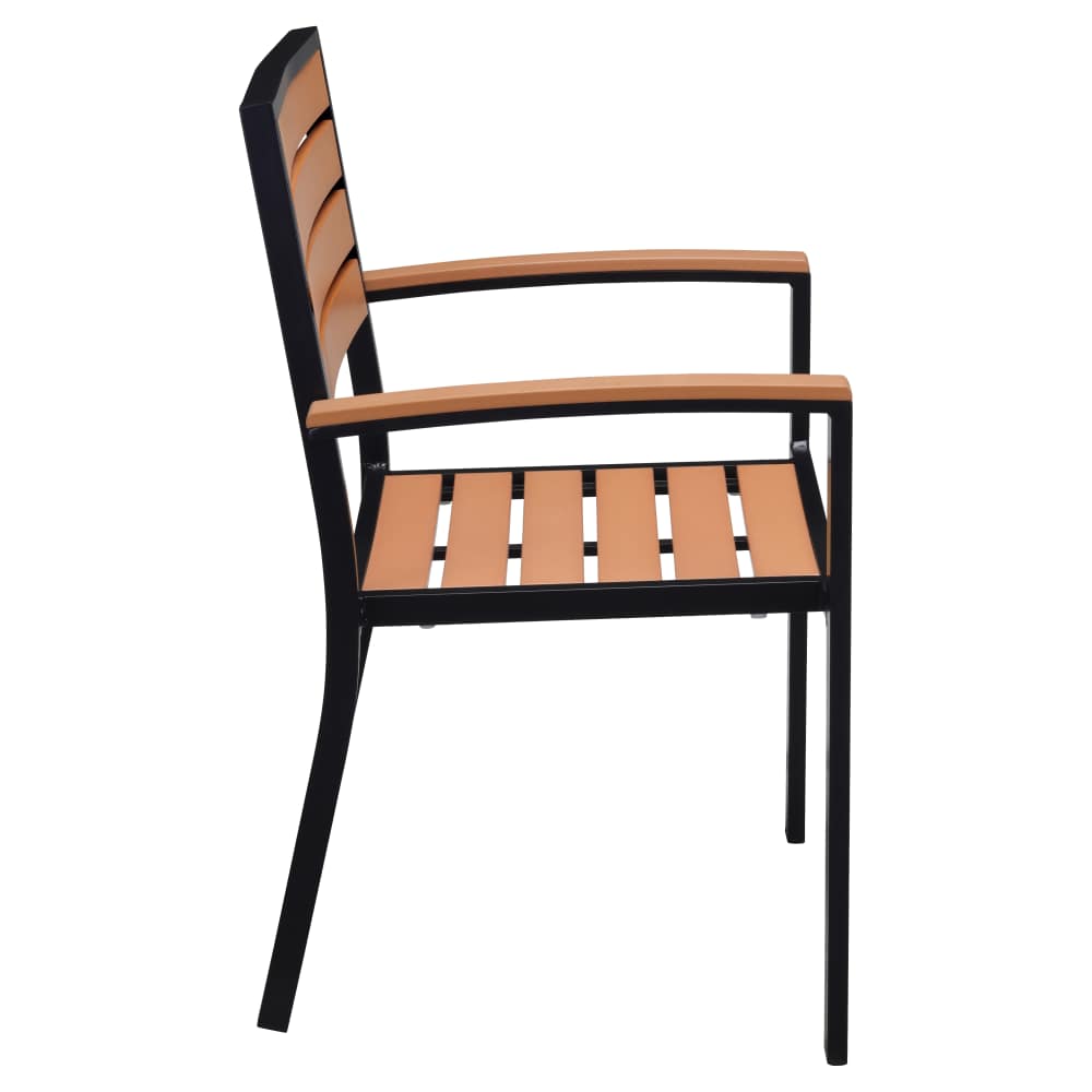 Patio furniture