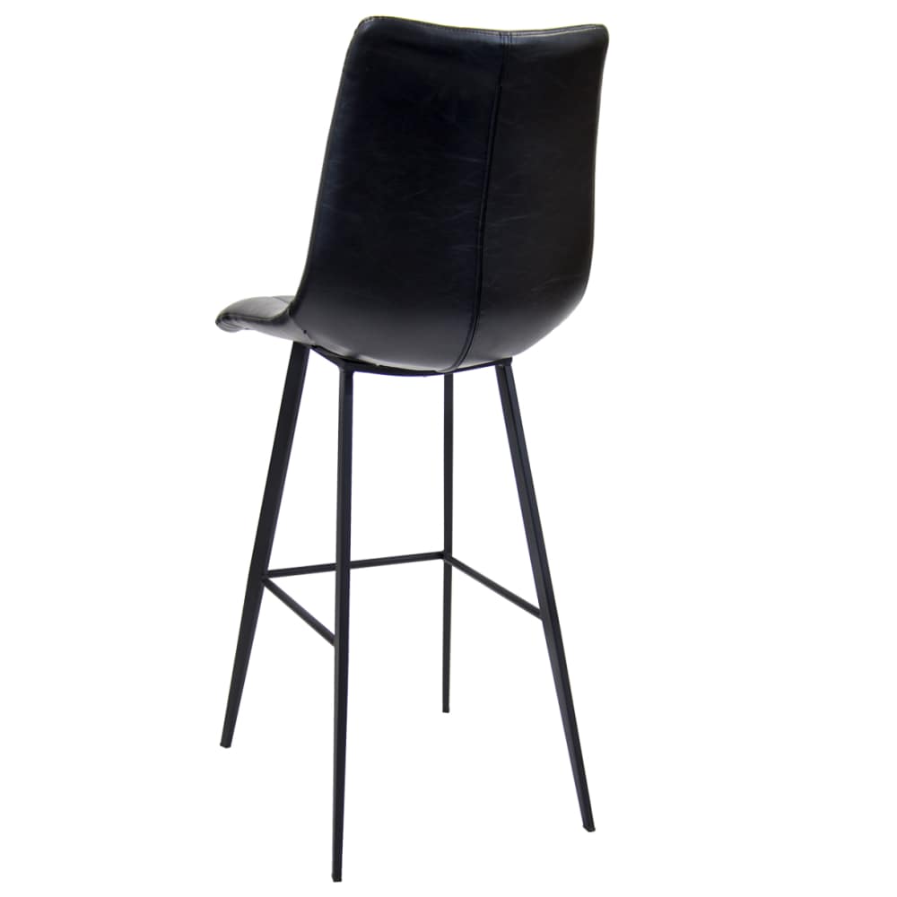 Bar stool