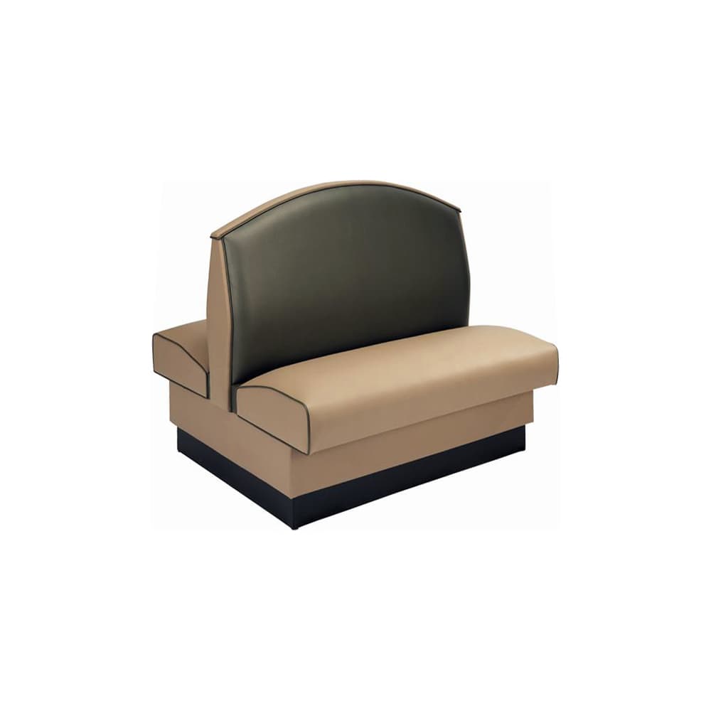 Booth seating