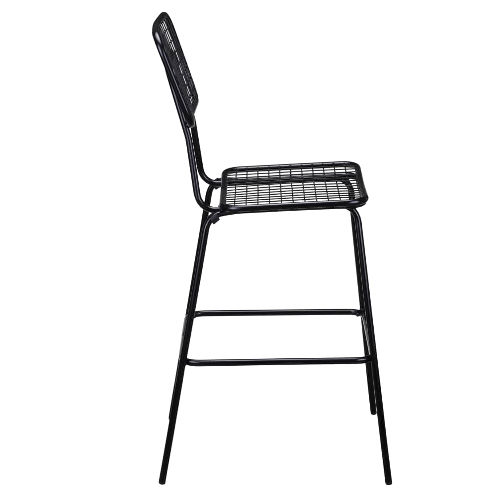 Patio furniture