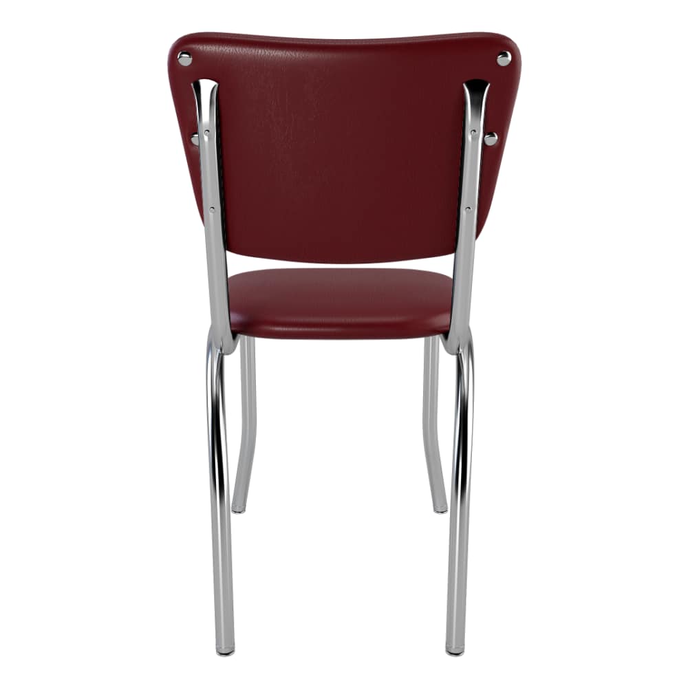 Dining chair