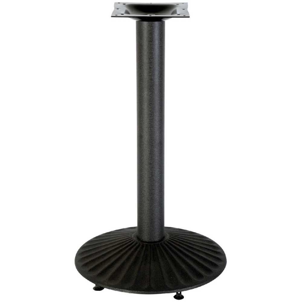 Table support