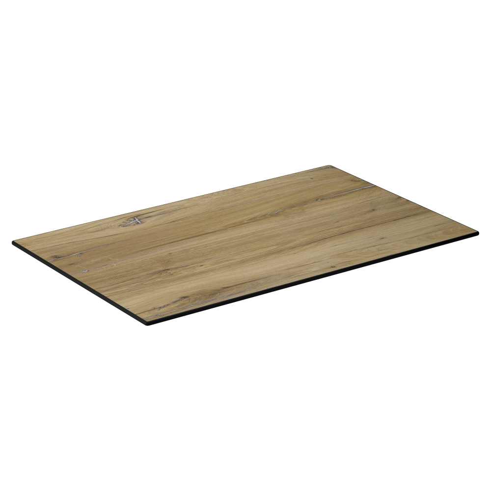 Wood patio furniture
