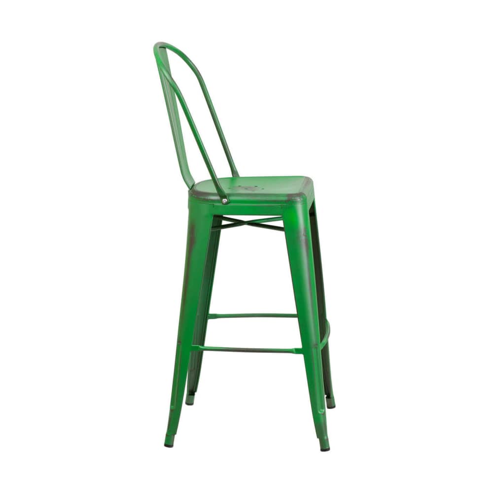 Bar stool