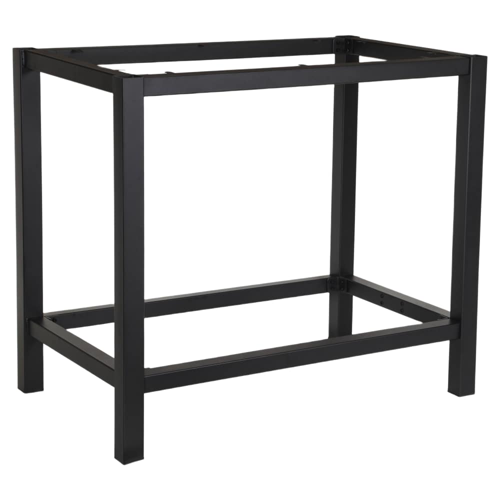 Table support