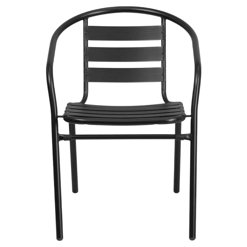 Patio furniture