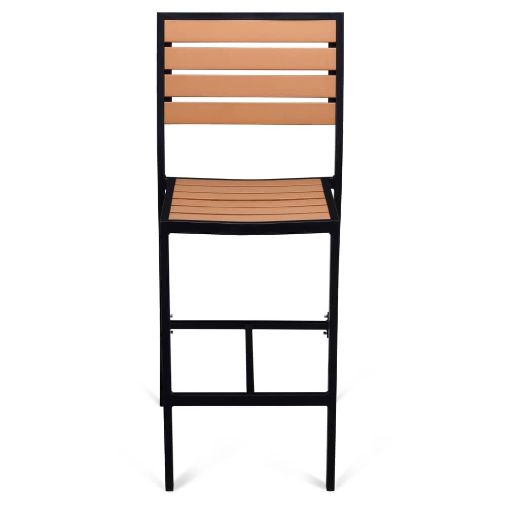 Patio furniture