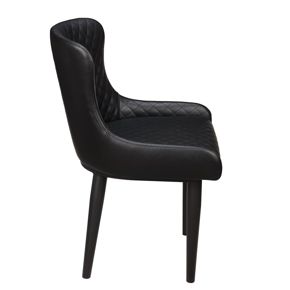 Dining chair