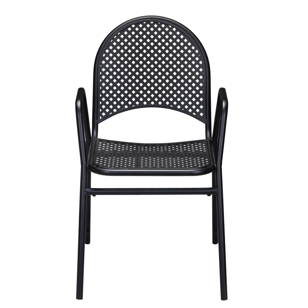 Patio furniture