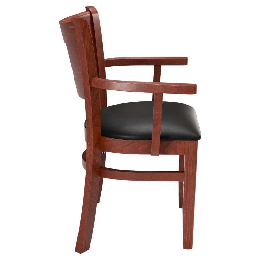 Dining chair