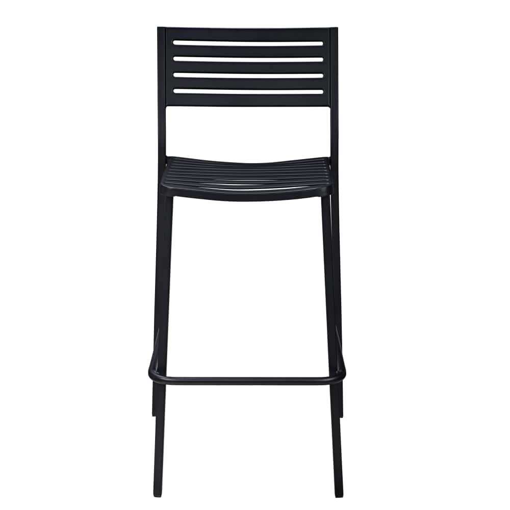 Patio furniture