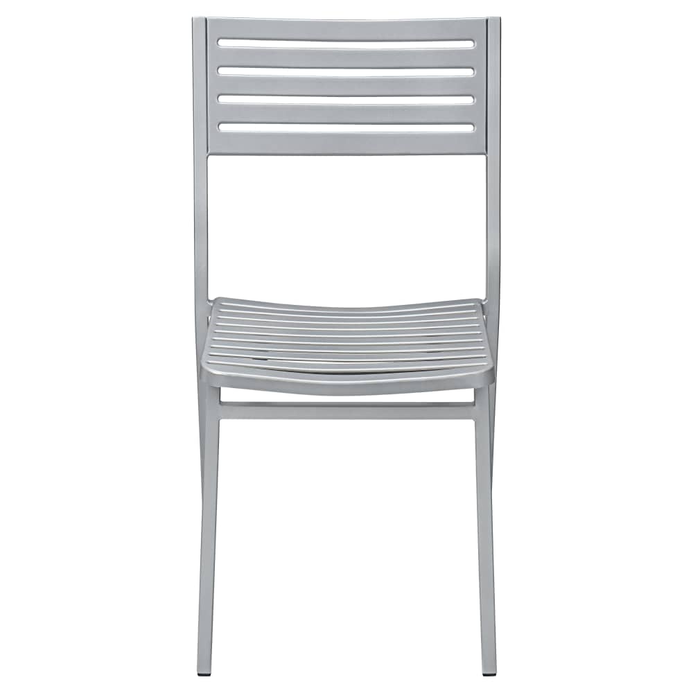 Patio furniture