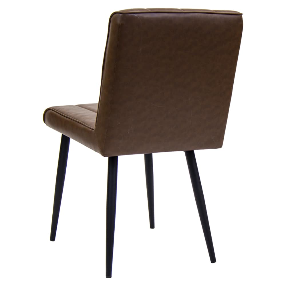 Dining chair