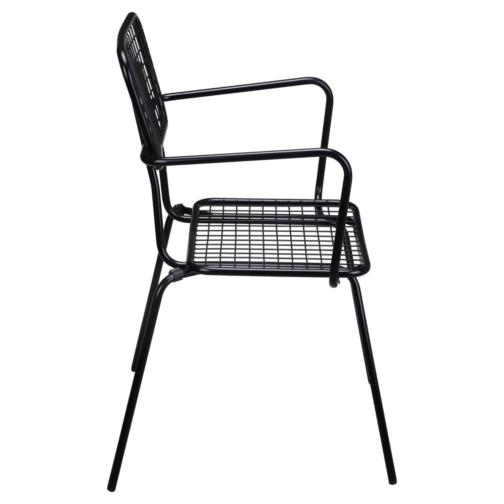 Patio furniture