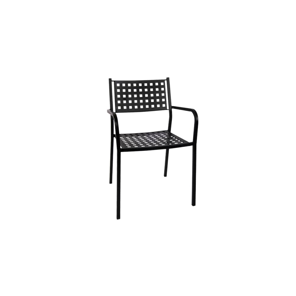 Patio furniture