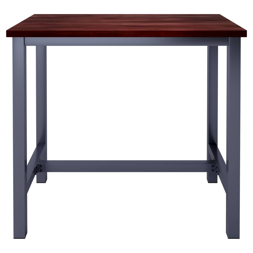 Dining table set