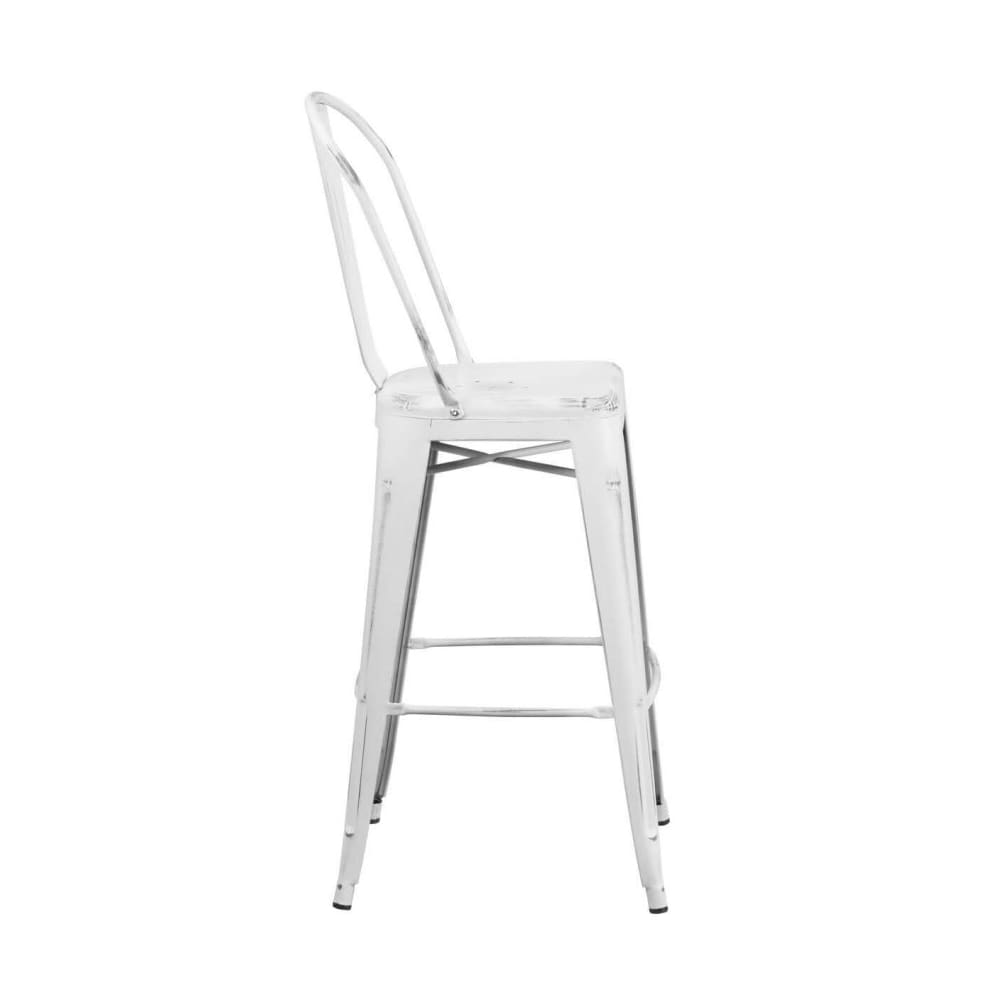 Bar stool